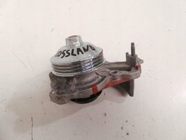 Opel Crossland X Pompe de circulation d'eau 9803442480