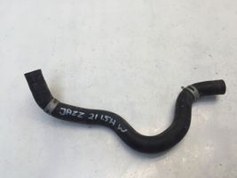 Honda Jazz IV GR Tubo flessibile del liquido di raffreddamento del motore 20824