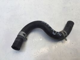 Honda Jazz IV GR Tubo flessibile del liquido di raffreddamento del motore 20820