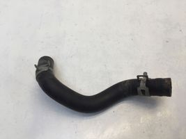 Honda Jazz IV GR Tuyau de liquide de refroidissement moteur 20805