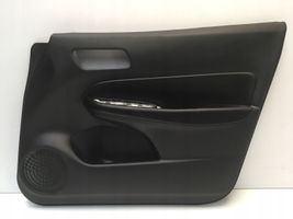 Honda Jazz IV GR Rivestimento del pannello della portiera anteriore TZBJ2FR