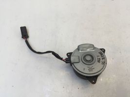 Honda Jazz IV GR Ventilatore di raffreddamento elettrico del radiatore 268002430