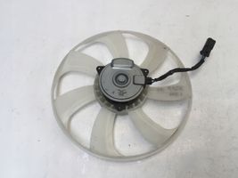 Honda Jazz IV GR Ventilatore di raffreddamento elettrico del radiatore 2680002012