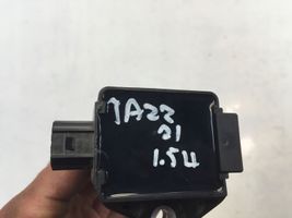 Honda Jazz IV GR High voltage ignition coil 099700310