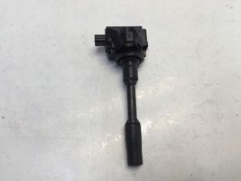 Honda Jazz IV GR High voltage ignition coil 099700310