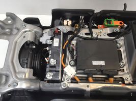 Honda Jazz IV GR Batteria di veicolo ibrido/elettrico 1K1006Y0E02