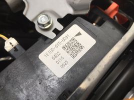 Honda Jazz IV GR Batterie véhicule hybride / électrique 1K1006Y0E02