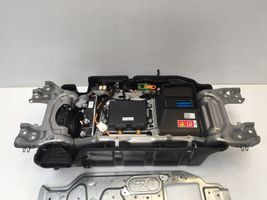Honda Jazz IV GR Hybrid/electric vehicle battery 1K1006Y0E02