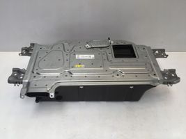 Honda Jazz IV GR Batterie véhicule hybride / électrique 1K1006Y0E02