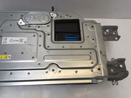 Honda Jazz IV GR Batteria di veicolo ibrido/elettrico 1K1006Y0E02