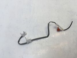 Honda Jazz IV GR Otros cableados 75305D