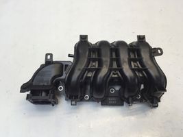 Honda Jazz IV GR Collettore di aspirazione 6Y000916