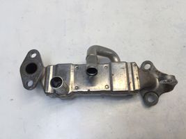 Honda Jazz IV GR Valvola di raffreddamento EGR 187206Y0J010M2