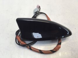 Honda Jazz IV GR Antenna GPS 39150TZAE11