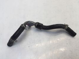 Honda Jazz IV GR Tuyau de liquide de refroidissement moteur 20727