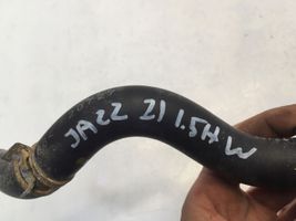 Honda Jazz IV GR Tuyau de liquide de refroidissement moteur 20727