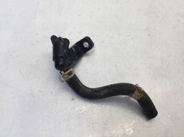 Honda Jazz IV GR Tuyau de liquide de refroidissement moteur 200803