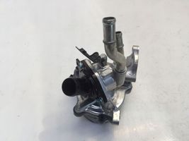 Honda Jazz IV GR Termostato/alloggiamento del termostato 1010B052108