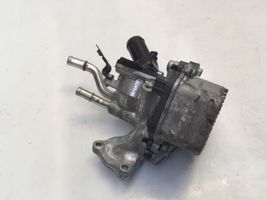 Honda Jazz IV GR Boîtier de thermostat / thermostat 1010B052108