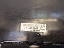 Honda Jazz IV GR Batterie véhicule hybride / électrique 1K1006Y0E01