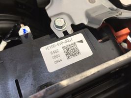 Honda Jazz IV GR Batteria di veicolo ibrido/elettrico 1K1006Y0E01