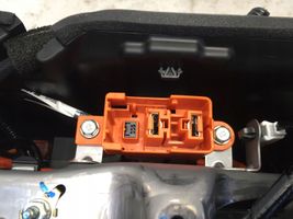 Honda Jazz IV GR Batteria di veicolo ibrido/elettrico 1K1006Y0E01