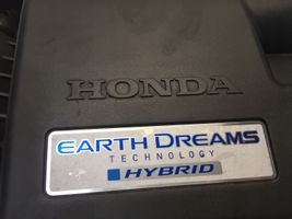 Honda Jazz IV GR Scatola del filtro dell’aria 