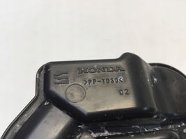 Honda Jazz IV GR Scatola del filtro dell’aria 