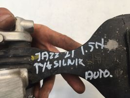 Honda Jazz IV GR Supporto della scatola del cambio 90TZBJ5