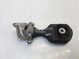 Honda Jazz IV GR Gearbox mount 90TZBJ5