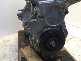 Honda Jazz IV GR Engine LEB8