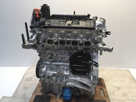 Honda Jazz IV GR Engine LEB8