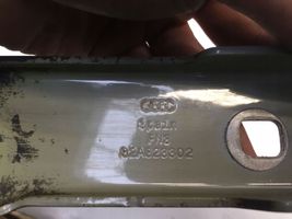 Audi A1 Charnière, capot moteur 82A823302