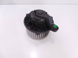 KIA Optima Ventola riscaldamento/ventilatore abitacolo F00S3B2491