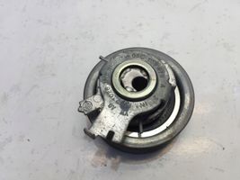 Audi A1 Napinacz paska alternatora 05C109479A