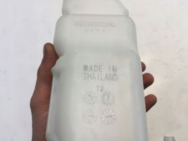 Honda Jazz IV GR Vase d'expansion / réservoir de liquide de refroidissement 