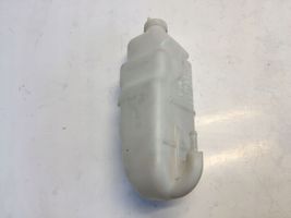 Honda Jazz IV GR Vase d'expansion / réservoir de liquide de refroidissement 