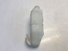 Honda Jazz IV GR Vase d'expansion / réservoir de liquide de refroidissement 