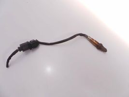 KIA Optima Sonde lambda 392102E100