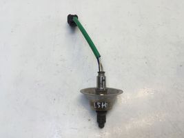 Honda Jazz IV GR Sonde lambda 3001HG010