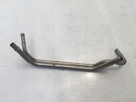 Honda Jazz IV GR Tube d'admission d'air TZA