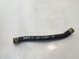 Honda Jazz IV GR Tube d'admission d'air 95FKM150103