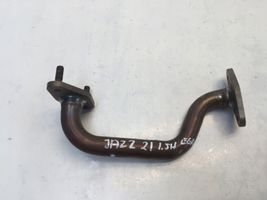 Honda Jazz IV GR Linea/tubo flessibile della valvola EGR 