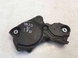 Honda Jazz IV GR Altra parte del vano motore 6Y0