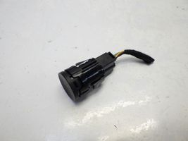 Ford Puma Interruptor de encendido/apagado del motor STARTH1BT14C376AA