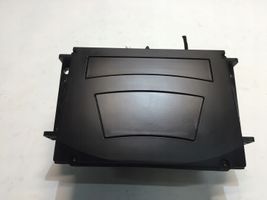 Citroen C4 III e-C4 HUD-näyttö 9820759480