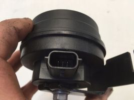 Citroen C4 III e-C4 Alarm system siren 9825588480