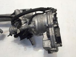 Citroen C4 III e-C4 Hammastanko 9842860380