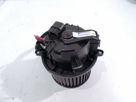 Renault Kadjar Ventola riscaldamento/ventilatore abitacolo 15387402SA2