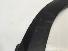 Citroen C4 III e-C4 Rivestimento passaruota posteriore 9831344880